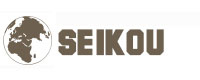 Seikou Industrial Co., Limited