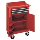 toolbox cabinet