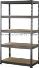 Shelf Storage Unit